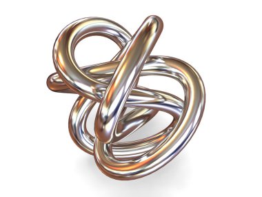 Torus knot