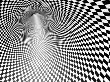 denetleyicisi arka plan.