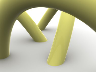 Torus knot