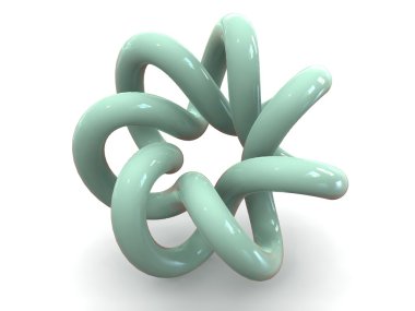 Torus knot