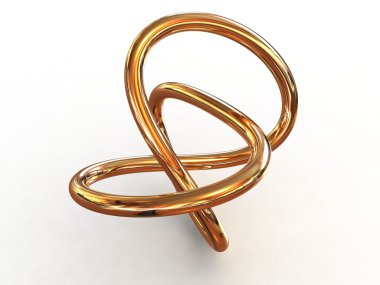 Torus knot