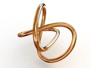 Torus knot