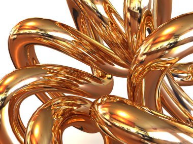 Torus knot