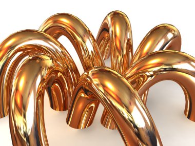 Torus knot