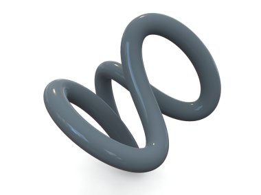 Torus knot