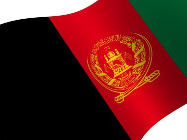 Afganistan