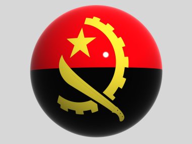 Angola