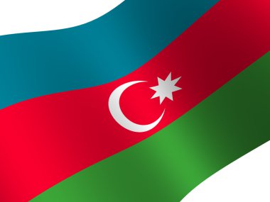 Azerbaycan