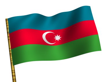 Azerbaycan