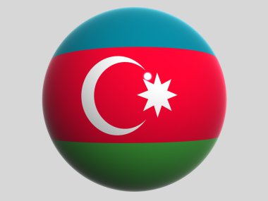 Azerbaycan