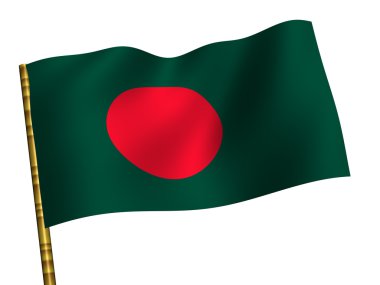 Bangladeş