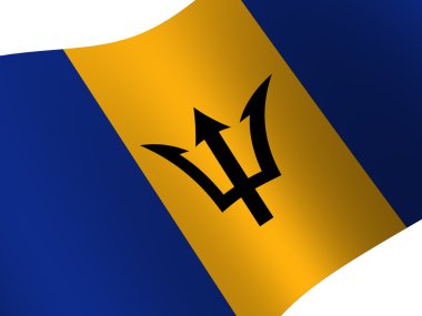 Barbados