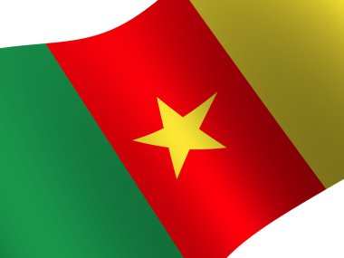 Kamerun