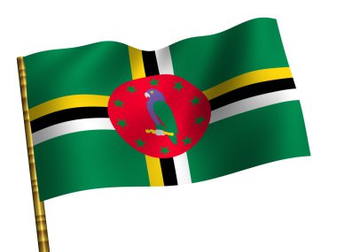 dominica