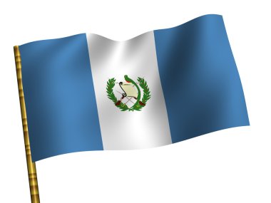 Guatemala