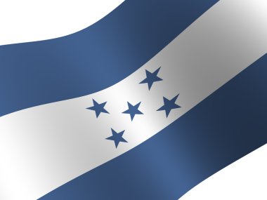 Honduras