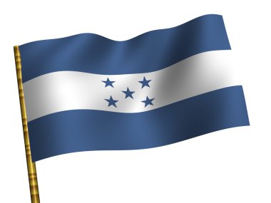 Honduras