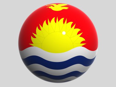 Kiribati