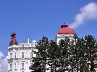 Karlovy Vary