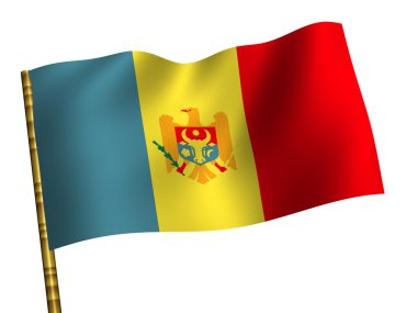 Moldova