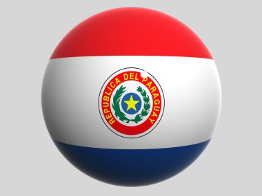 Paraguay