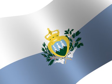 San Marino