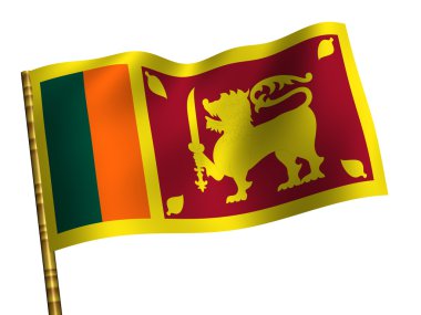 Sri Lanka