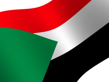 Sudan