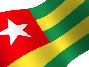 Togo