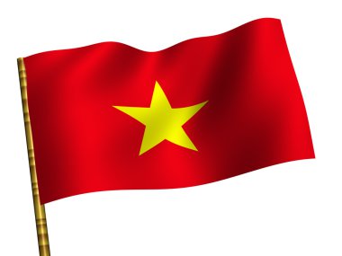 Vietnam