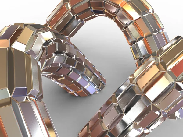 Torus knot