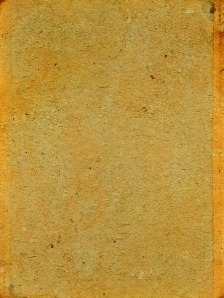 Hârtie — Fotografie, imagine de stoc