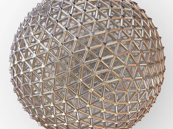 Sphere. — Stock Photo, Image