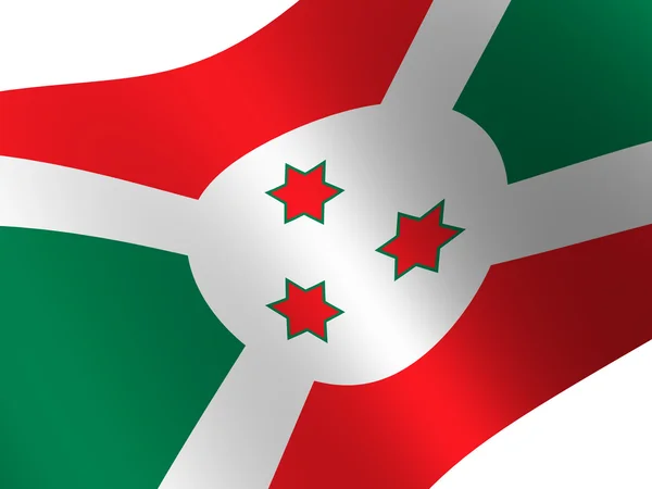 Burundi —  Fotos de Stock