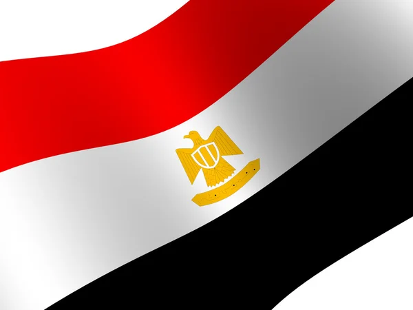 Egipto —  Fotos de Stock