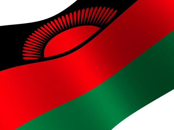 Malawi — Stok fotoğraf