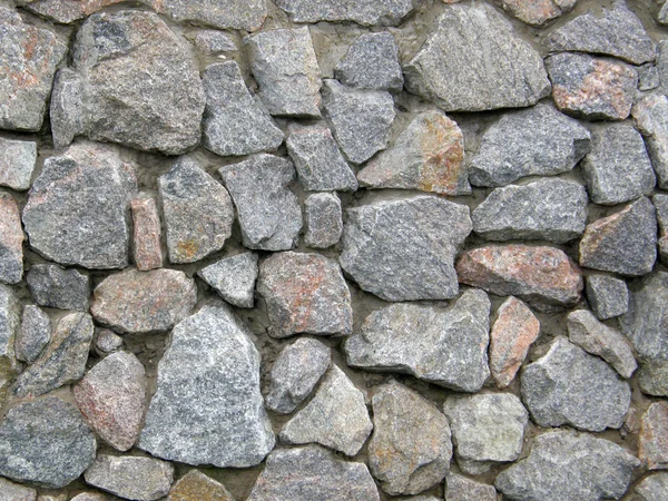 Eski taş döşeme — Stok fotoğraf
