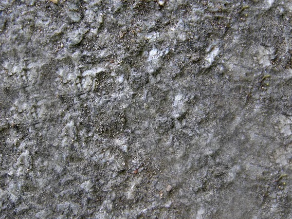 Старая каменная кладка — стоковое фото