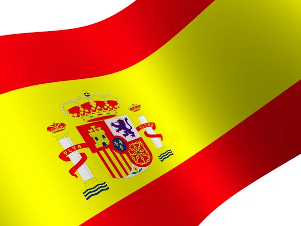 48,839 Spain Flag Stock Photos, Images 