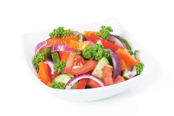 stock image Salad vegetable