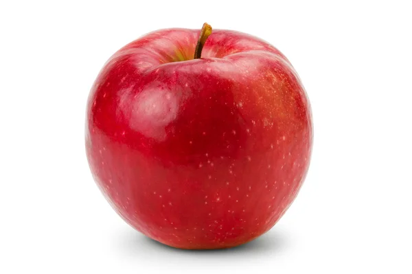 https://static7.depositphotos.com/1001651/762/i/450/depositphotos_7620915-stock-photo-ripe-red-apple-isolated-on.jpg
