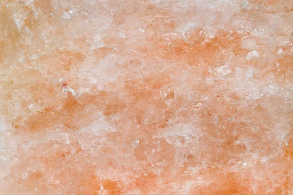 Roze zout achtergrond — Stockfoto