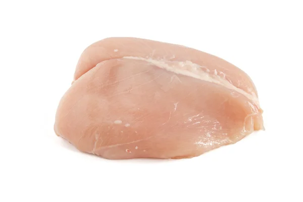 Στήθος κοτόπουλου — Φωτογραφία Αρχείου