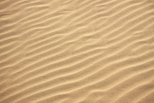 stock image Sand background