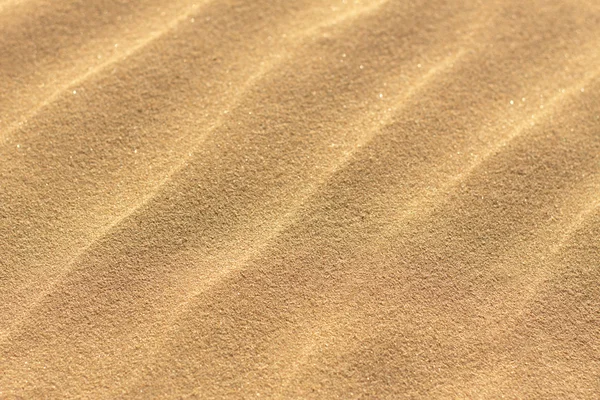 stock image Sand background