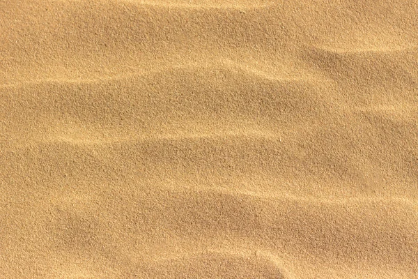 stock image Sand background