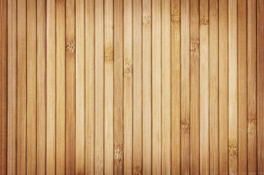 Wood texture clipart