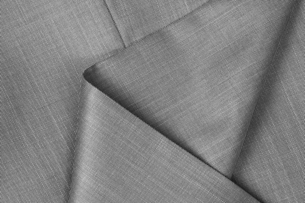 stock image Cloth texture