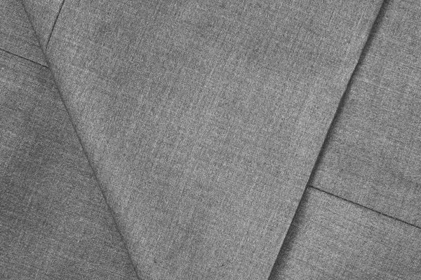 Cloth texture — Stock Photo, Image