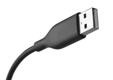 USB kablosu